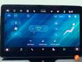 Skoda Kodiaq 1.5 TSI 110KW DSG m-HEV Design Azul - thumbnail 21