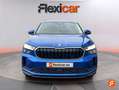 Skoda Kodiaq 1.5 TSI 110KW DSG m-HEV Design Azul - thumbnail 2