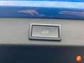 Skoda Kodiaq 1.5 TSI 110KW DSG m-HEV Design Azul - thumbnail 31