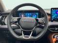 Skoda Kodiaq 1.5 TSI 110KW DSG m-HEV Design Azul - thumbnail 11
