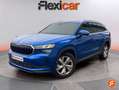 Skoda Kodiaq 1.5 TSI 110KW DSG m-HEV Design Azul - thumbnail 3