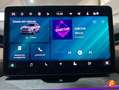 Skoda Kodiaq 1.5 TSI 110KW DSG m-HEV Design Azul - thumbnail 16