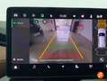 Skoda Kodiaq 1.5 TSI 110KW DSG m-HEV Design Azul - thumbnail 18
