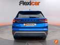 Skoda Kodiaq 1.5 TSI 110KW DSG m-HEV Design Azul - thumbnail 7