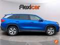 Skoda Kodiaq 1.5 TSI 110KW DSG m-HEV Design Azul - thumbnail 9