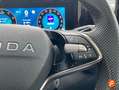 Skoda Kodiaq 1.5 TSI 110KW DSG m-HEV Design Azul - thumbnail 14