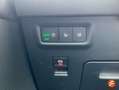 Skoda Kodiaq 1.5 TSI 110KW DSG m-HEV Design Azul - thumbnail 23