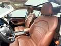 Skoda Kodiaq 1.5 TSI 110KW DSG m-HEV Design Azul - thumbnail 26