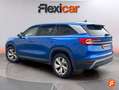 Skoda Kodiaq 1.5 TSI 110KW DSG m-HEV Design Azul - thumbnail 5