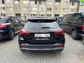 Mercedes-Benz GLA 200 AMG*NAVI*DAB*SPUR*LED Schwarz - thumbnail 5