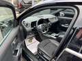 Mercedes-Benz GLA 200 AMG*NAVI*DAB*SPUR*LED Schwarz - thumbnail 12