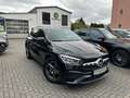 Mercedes-Benz GLA 200 AMG*NAVI*DAB*SPUR*LED Schwarz - thumbnail 1