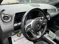 Mercedes-Benz GLA 200 AMG*NAVI*DAB*SPUR*LED Schwarz - thumbnail 13