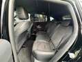 Mercedes-Benz GLA 200 AMG*NAVI*DAB*SPUR*LED Schwarz - thumbnail 17