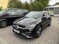 Mercedes-Benz GLA 200 AMG*NAVI*DAB*SPUR*LED Schwarz - thumbnail 3