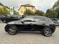Mercedes-Benz GLA 200 AMG*NAVI*DAB*SPUR*LED Schwarz - thumbnail 9
