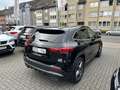 Mercedes-Benz GLA 200 AMG*NAVI*DAB*SPUR*LED Schwarz - thumbnail 7