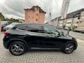 Mercedes-Benz GLA 200 AMG*NAVI*DAB*SPUR*LED Schwarz - thumbnail 8