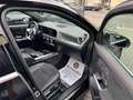 Mercedes-Benz GLA 200 AMG*NAVI*DAB*SPUR*LED Schwarz - thumbnail 15