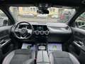 Mercedes-Benz GLA 200 AMG*NAVI*DAB*SPUR*LED Schwarz - thumbnail 10
