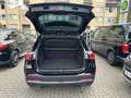 Mercedes-Benz GLA 200 AMG*NAVI*DAB*SPUR*LED Schwarz - thumbnail 6