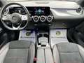 Mercedes-Benz GLA 200 AMG*NAVI*DAB*SPUR*LED Schwarz - thumbnail 11
