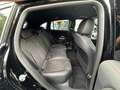 Mercedes-Benz GLA 200 AMG*NAVI*DAB*SPUR*LED Schwarz - thumbnail 18