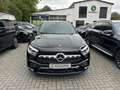 Mercedes-Benz GLA 200 AMG*NAVI*DAB*SPUR*LED Schwarz - thumbnail 2