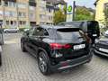 Mercedes-Benz GLA 200 AMG*NAVI*DAB*SPUR*LED Schwarz - thumbnail 4