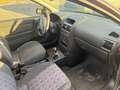 Opel Astra Comfort - thumbnail 5