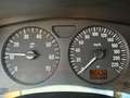 Opel Astra Comfort - thumbnail 6