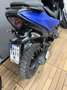 Yamaha Aerox 50cca Azul - thumbnail 4