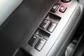 Kia Sorento 2.4 X-ecutive Airco, |Cruise Control, Trekhaak, St Gris - thumbnail 18