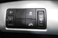 Kia Sorento 2.4 X-ecutive Airco, |Cruise Control, Trekhaak, St Gris - thumbnail 17
