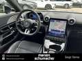 Mercedes-Benz SL 63 AMG AMG SL 63 4M+ Perf.Sitze+Lift+Night2+PremiumPlus Gris - thumbnail 19