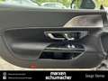 Mercedes-Benz SL 63 AMG AMG SL 63 4M+ Perf.Sitze+Lift+Night2+PremiumPlus Gris - thumbnail 13