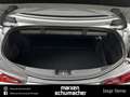 Mercedes-Benz SL 63 AMG AMG SL 63 4M+ Perf.Sitze+Lift+Night2+PremiumPlus Gris - thumbnail 33