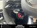 Mercedes-Benz SL 63 AMG AMG SL 63 4M+ Perf.Sitze+Lift+Night2+PremiumPlus Gris - thumbnail 22
