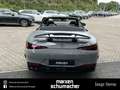 Mercedes-Benz SL 63 AMG AMG SL 63 4M+ Perf.Sitze+Lift+Night2+PremiumPlus Gris - thumbnail 30