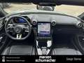 Mercedes-Benz SL 63 AMG AMG SL 63 4M+ Perf.Sitze+Lift+Night2+PremiumPlus Gris - thumbnail 17