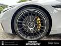 Mercedes-Benz SL 63 AMG AMG SL 63 4M+ Perf.Sitze+Lift+Night2+PremiumPlus Gris - thumbnail 10
