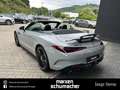Mercedes-Benz SL 63 AMG AMG SL 63 4M+ Perf.Sitze+Lift+Night2+PremiumPlus Gris - thumbnail 31