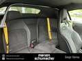 Mercedes-Benz SL 63 AMG AMG SL 63 4M+ Perf.Sitze+Lift+Night2+PremiumPlus Gris - thumbnail 16