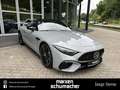 Mercedes-Benz SL 63 AMG AMG SL 63 4M+ Perf.Sitze+Lift+Night2+PremiumPlus Gris - thumbnail 28