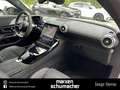 Mercedes-Benz SL 63 AMG AMG SL 63 4M+ Perf.Sitze+Lift+Night2+PremiumPlus Gris - thumbnail 14