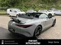 Mercedes-Benz SL 63 AMG AMG SL 63 4M+ Perf.Sitze+Lift+Night2+PremiumPlus Gris - thumbnail 29