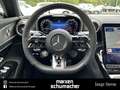 Mercedes-Benz SL 63 AMG AMG SL 63 4M+ Perf.Sitze+Lift+Night2+PremiumPlus Gris - thumbnail 18