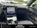 Mercedes-Benz SL 63 AMG AMG SL 63 4M+ Perf.Sitze+Lift+Night2+PremiumPlus Gris - thumbnail 20