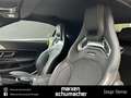Mercedes-Benz SL 63 AMG AMG SL 63 4M+ Perf.Sitze+Lift+Night2+PremiumPlus Gris - thumbnail 12
