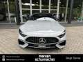 Mercedes-Benz SL 63 AMG AMG SL 63 4M+ Perf.Sitze+Lift+Night2+PremiumPlus Gris - thumbnail 2